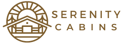 Serenity Cabins